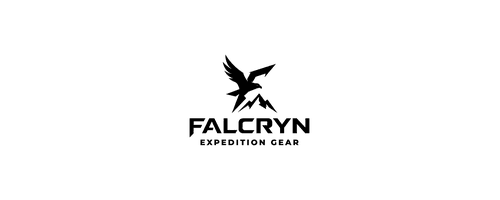 Client logo