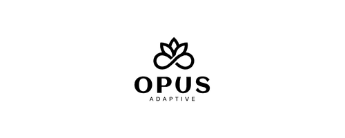 Client logo