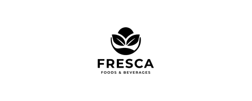 Client logo