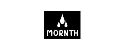 Client logo