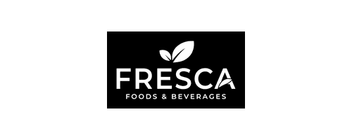 Client logo