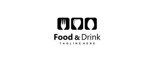 Client logo