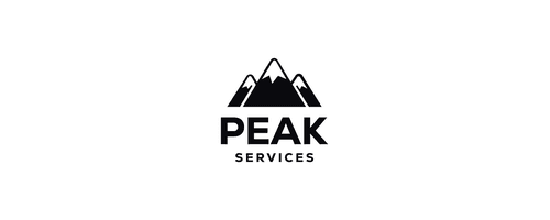 Client logo