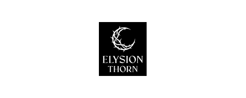 Client logo