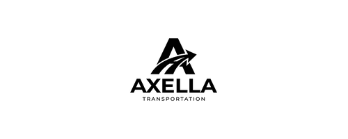 Client logo