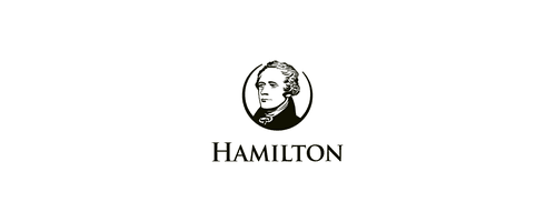Client logo